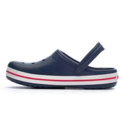 Crocs Crocband 11016-410