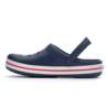 Crocs Crocband 11016-410
