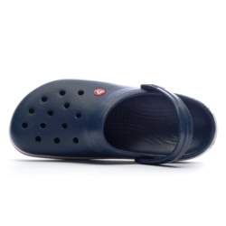 Crocs Crocband 11016-410