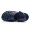 Crocs Crocband 11016-410