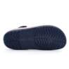 Crocs Crocband 11016-410