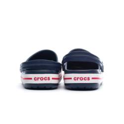 Crocs Crocband 11016-410