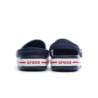 Crocs Crocband 11016-410