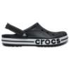 Crocs Bayaband Clog 205089-066