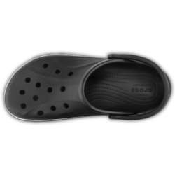 Crocs Bayaband Clog 205089-066