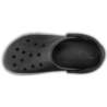 Crocs Bayaband Clog 205089-066