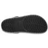 Crocs Bayaband Clog 205089-066
