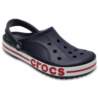 Crocs Bayaband Clog 205089-4CC