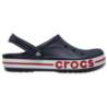 Crocs Bayaband Clog 205089-4CC