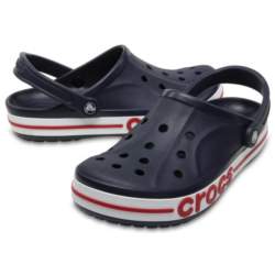 Crocs Bayaband Clog 205089-4CC