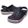 Crocs Bayaband Clog 205089-4CC