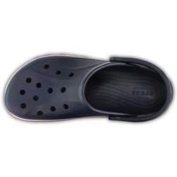 Crocs Bayaband Clog 205089-4CC