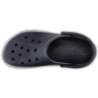 Crocs Bayaband Clog 205089-4CC