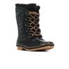 Sorel TOFINO II WP 1959341010