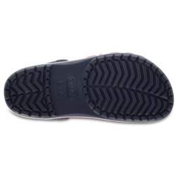 Crocs Bayaband Clog 205089-4CC