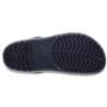 Crocs Bayaband Clog 205089-4CC
