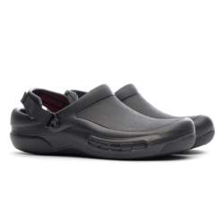 Crocs Bistro Pro LiteRide Clog 205669-001