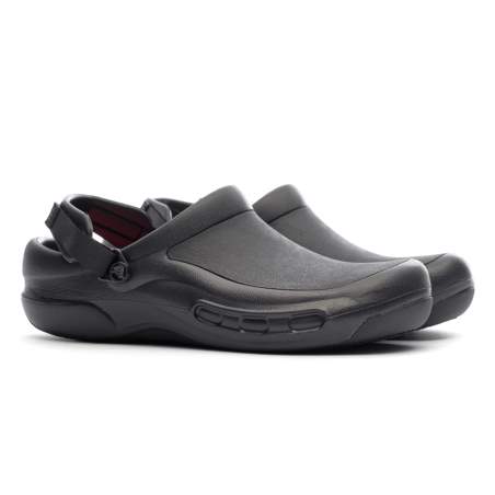 Crocs Bistro Pro LiteRide Clog 205669-001