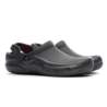 Crocs Bistro Pro LiteRide Clog 205669-001