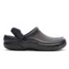 Crocs Bistro Pro LiteRide Clog 205669-001