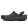 Crocs Bistro Pro LiteRide Clog 205669-001