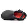 Crocs Bistro Pro LiteRide Clog 205669-001
