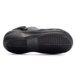 Crocs Bistro Pro LiteRide Clog 205669-001