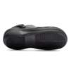 Crocs Bistro Pro LiteRide Clog 205669-001