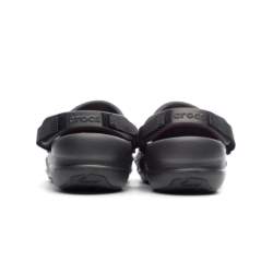 Crocs Bistro Pro LiteRide Clog 205669-001