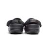 Crocs Bistro Pro LiteRide Clog 205669-001