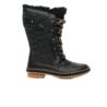 Sorel TOFINO II WP 1959341010
