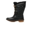 Sorel TOFINO II WP 1959341010