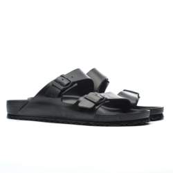 Birkenstock Arizona EVA 129421