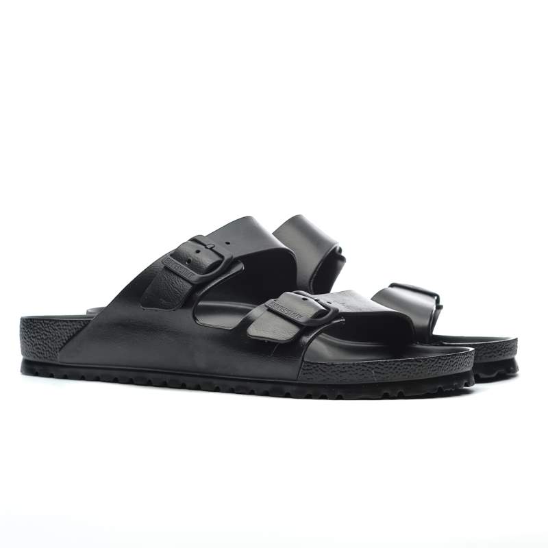 Birkenstock Arizona EVA 129421 Birkenstock Arizona EVA 129421