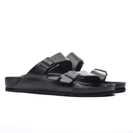 Birkenstock Arizona EVA 129421