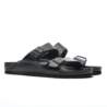 Birkenstock Arizona EVA 129421