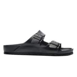 Birkenstock Arizona EVA 129421