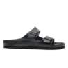 Birkenstock Arizona EVA 129421
