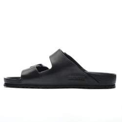 Birkenstock Arizona EVA 129421
