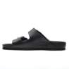 Birkenstock Arizona EVA 129421