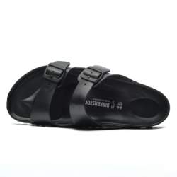 Birkenstock Arizona EVA 129421