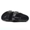 Birkenstock Arizona EVA 129421