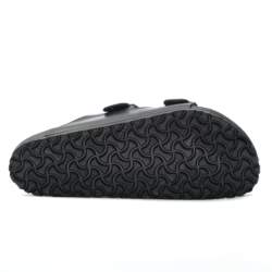 Birkenstock Arizona EVA 129421