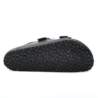Birkenstock Arizona EVA 129421