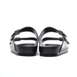 Birkenstock Arizona EVA 129421