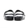 Birkenstock Arizona EVA 129421