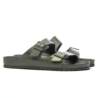 Birkenstock Arizona EVA 1019094