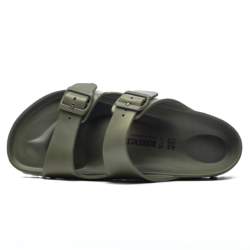 Birkenstock Arizona EVA 1019094