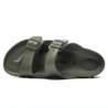 Birkenstock Arizona EVA 1019094