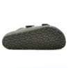 Birkenstock Arizona EVA 1019094